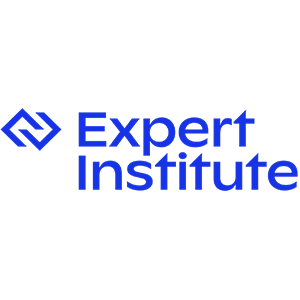 expertInstitute